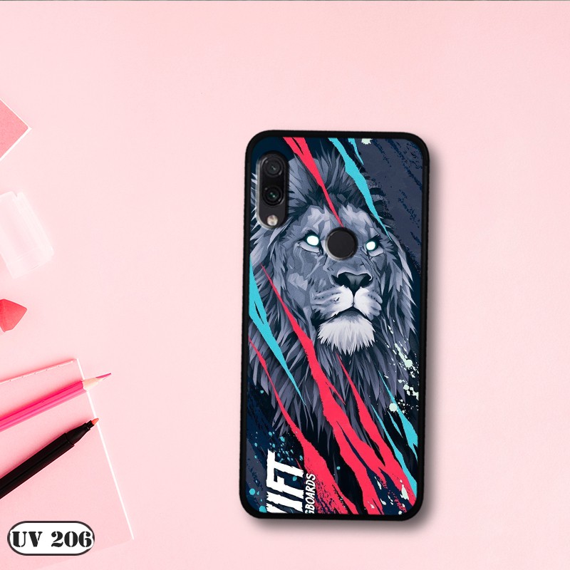 Ốp lưng cho Xiaomi Redmi Note 7/ Redmi Note 7 Pro