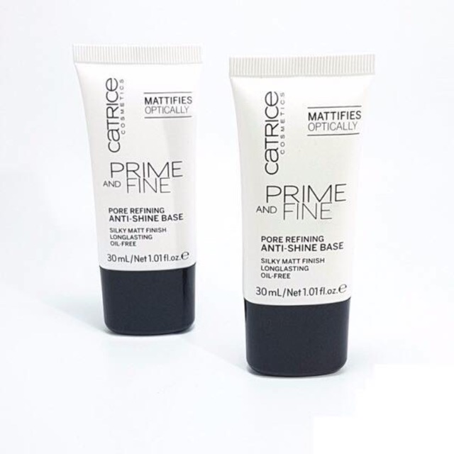 Бюджетный праймер. Prime and Fine Pore refining Anti-Shine. Catrice Prime and Fine Pore refining and Anti-Shine Base. База Ingrid под макияж Mattifying Anti-redness 30ml. Shiseido выравнивающая основа под макияж refining Makeup primer.