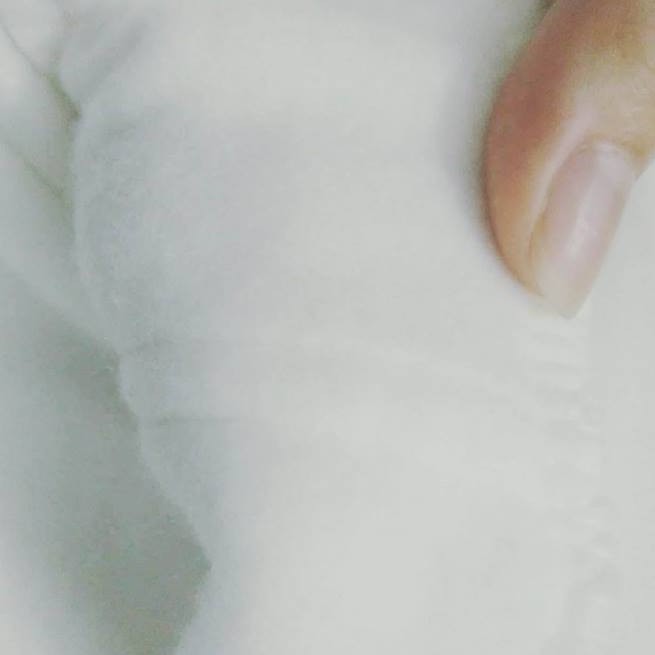 Áo hoodie / Áo nỉ Tokyo Ghoul Kaneki Ken | BigBuy360 - bigbuy360.vn