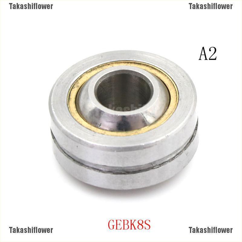 Quả Bóng Cầu Vồng Gebk6s / GEBK8S / Gebf10S / GEBK12S / GEBK10S / GEBK12S