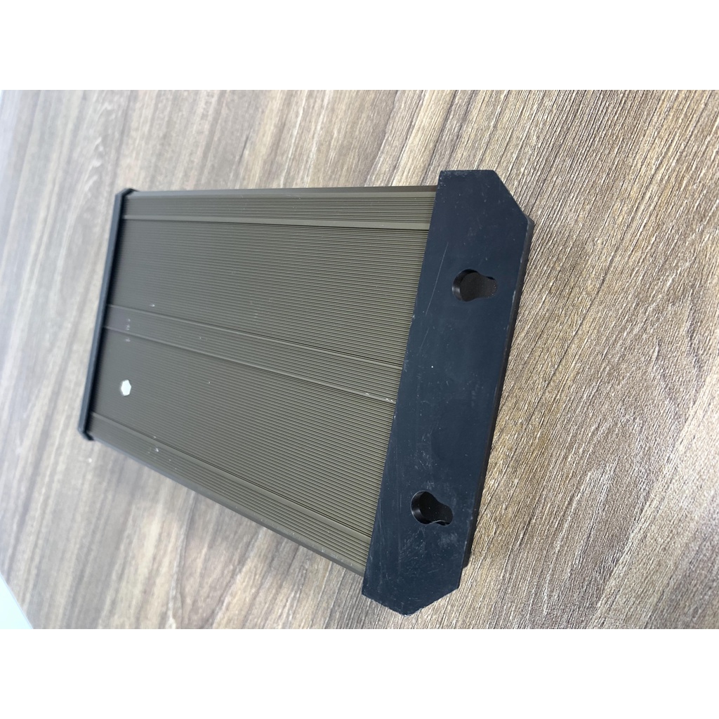 Nguồn 5v70a Chống Mưa Ipy Bảo Hành 12 Tháng Hàng Chính Hãng