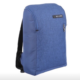 Balo laptop Simple Carry B2B05