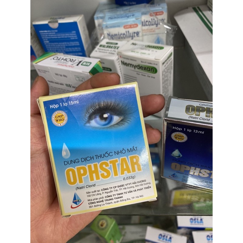 Dưỡng mắt chống khô mắt mỏi mắt nhức mắt | BigBuy360 - bigbuy360.vn