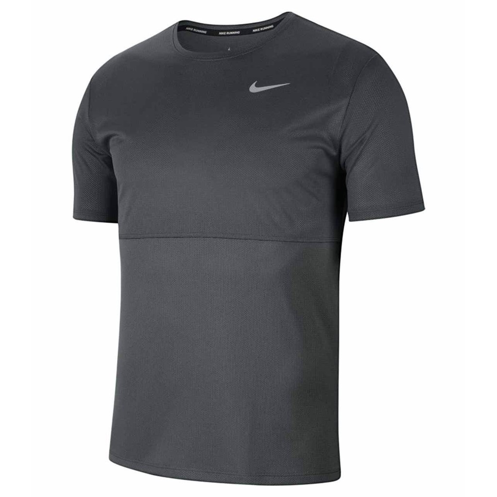 Áo Tay Ngắn Thể Thao Chạy bộ Nike Drifit thấm hút mồ hôi cực nhanh