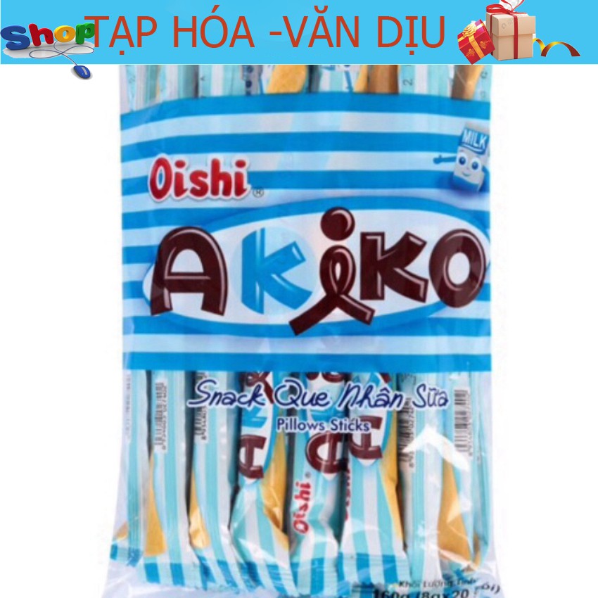 Bánh akiko   date 2023