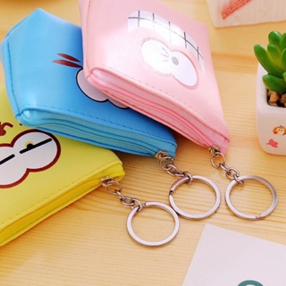 Ví nhỏ đựng tiền CUTE