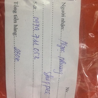 Áo len Ngọc Nhung