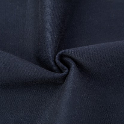 Quần kaki ống rộng unisex Nelly thương hiệu Laylow | BigBuy360 - bigbuy360.vn