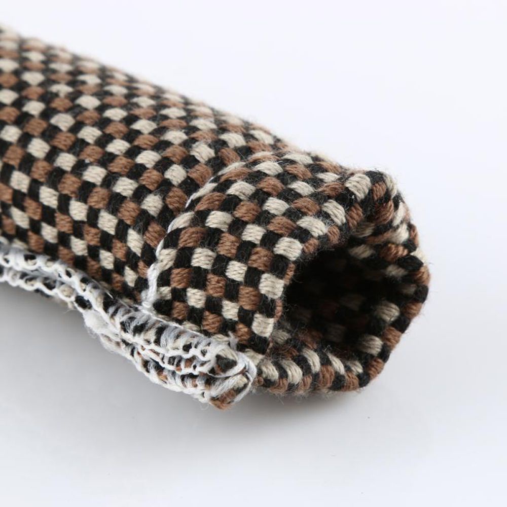 Khăn lau vệ sinh gậy đánh bi-da bằng cotton cao cấp