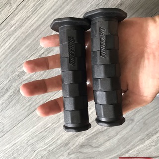 bao tay daytona  gắn mọi dòng xe