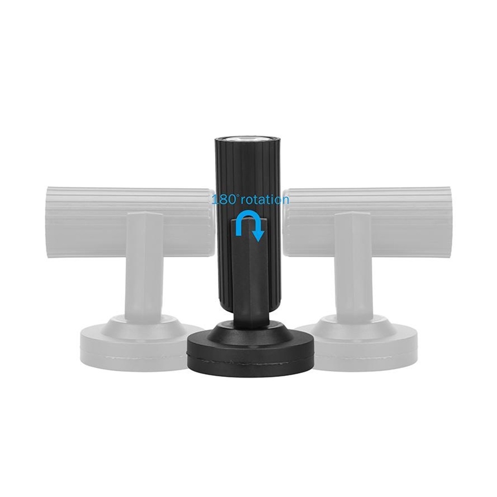 Đèn chiếu điểm LED mini tạo hiệu ứng sân khấu/ KTV/quán rượu/disco