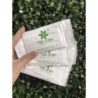 Bịch 100 KHĂN ƯỚT 1 TỜ SỬ DỤNG MỘT LẦN