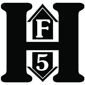 HOÀNG GIA TECHNOLOGY