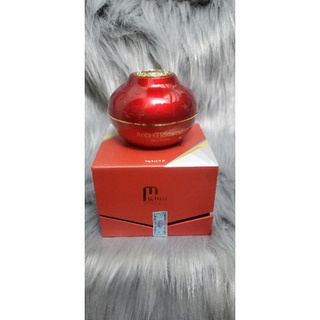 Kem face dưỡng da ngừa nám 30gr Mwhite D.o.pro