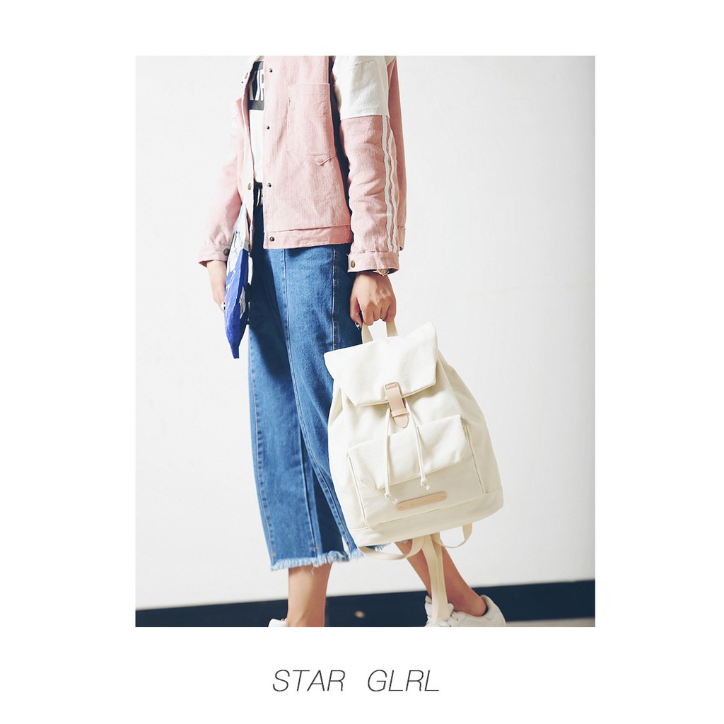 Balo Nữ Thời Trang