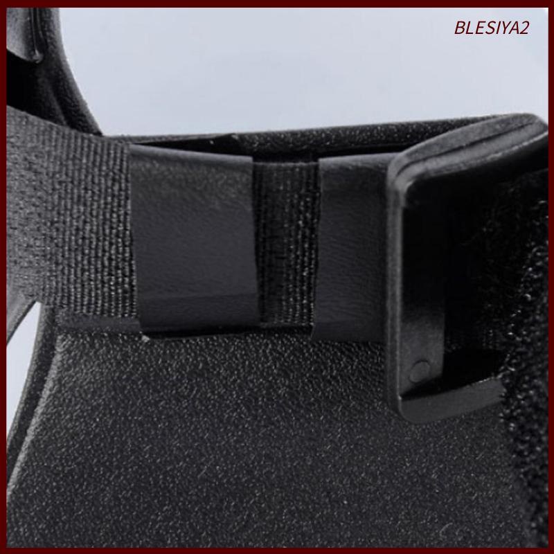 [Blesiya2] Hộp Khuếch Tán Ánh Sáng 4 &quot;x5&quot; Cho Canon Nikon Pentax Studio Flash