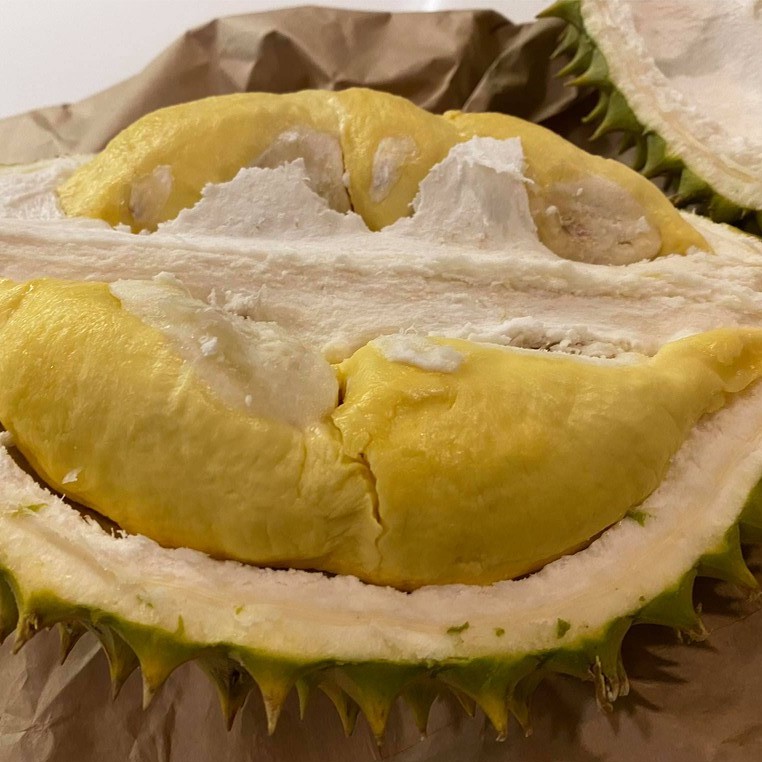 [Mã 267FMCGSALE giảm 8% đơn 500K] [HN] Sầu Tươi Tách Múi ri6 Cai Lậy Chín Già Tự Nhiên - Shopeefarm | BigBuy360 - bigbuy360.vn