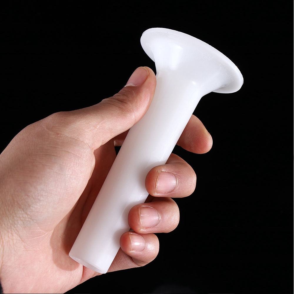 Bộ dụng cụ nhồi thịt làm món xúc xích tiện dụng