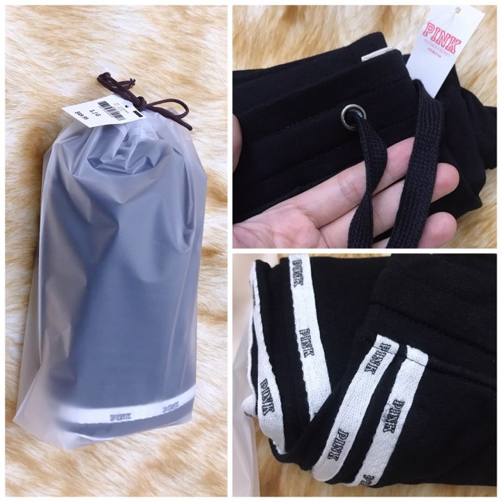 QUẦN PINK CAO CẤP | BigBuy360 - bigbuy360.vn