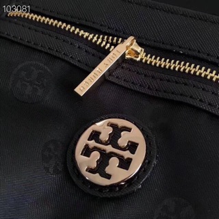Túi Tory Burch hàng dư 😍