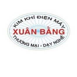 kkdm_xuanbang