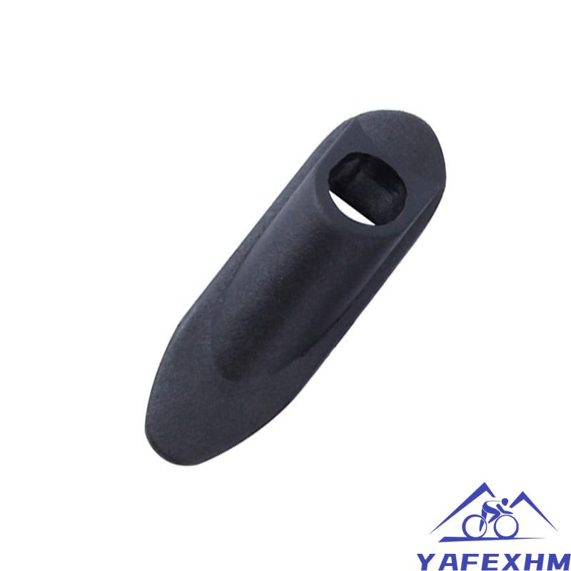 Set 10 Khóa Cố Định Dây Phanh Xe Đạp