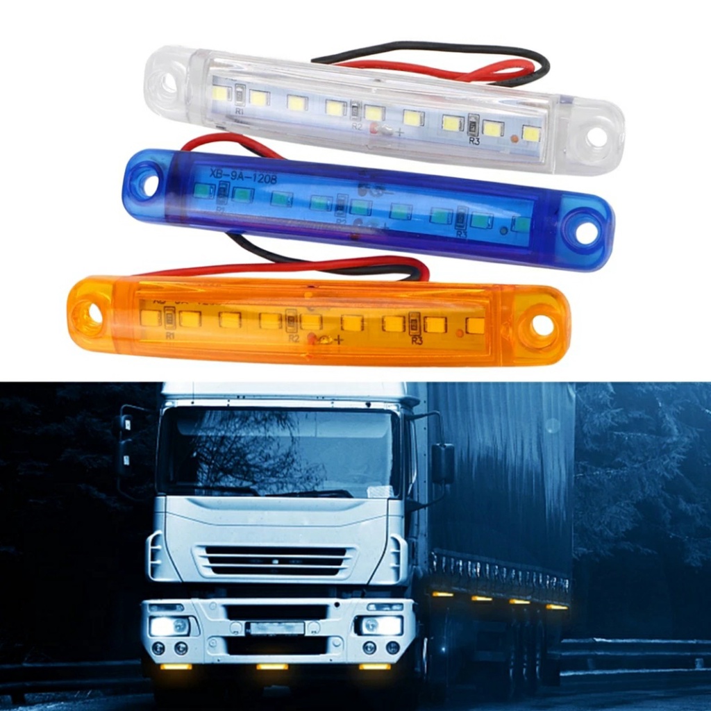 ĐÈN KHÔNG NHÁY NHỎ ĐẸP MÊ /1 đôi