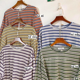 pull kẻ quốc dân 889