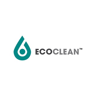 Ecoclean Official Store