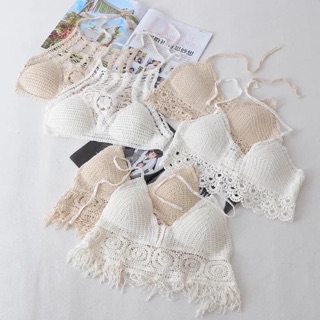 Áo lưới combo 10 áo