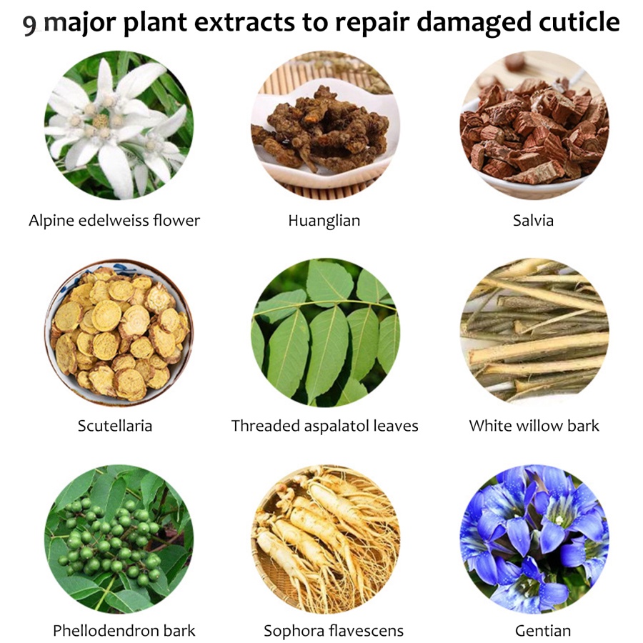 Kem Dưỡng Thu Nhỏ Lỗ Chân Lông GLAMN Salicylic