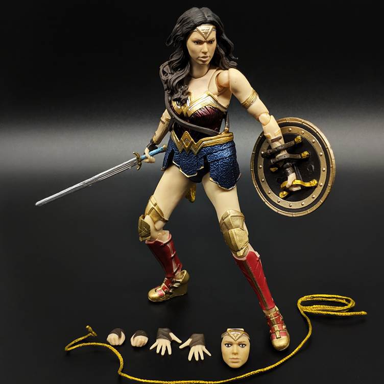 slide