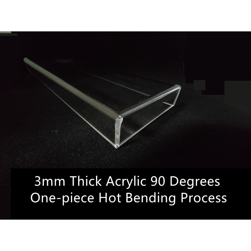 Vỏ Bọc Bàn Phím Cơ 68 Phím 60 Phím 98 Key 104 Key Nj68 Nj80 Key 87 Bằng Acrylic