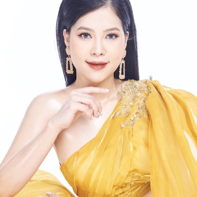 Thanh Hương Official