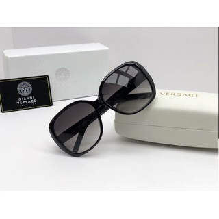 MẮT KÍNH NỮ CAO CẤP - VERSACE