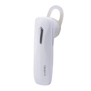 TAI NGHE BLUETOOTH OPPO