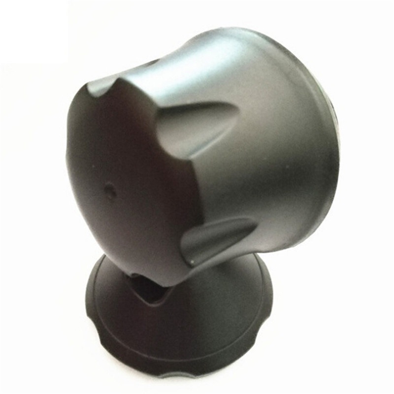 La Bàn Định Vị Màu Đen Có Giác Hút Gắn Bảng Điều Khiển Xe Hơi / Tàu Thuyền | BigBuy360 - bigbuy360.vn