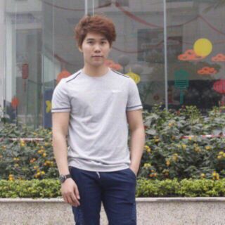 BÁN SỈ ÁO PHÔNG NAM