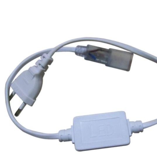DÂY ĐẦU NGUỒN LED CUỘN, Dây cắm 2835.