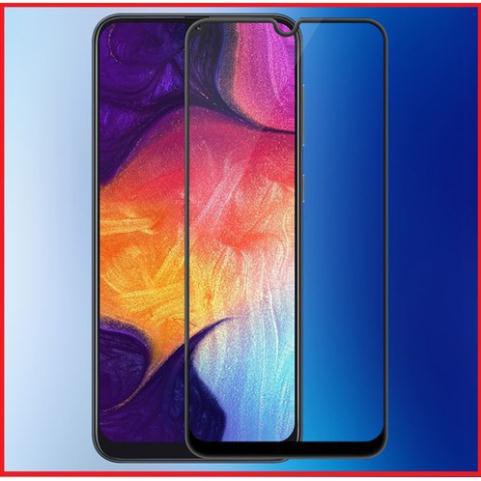 Kính cường lực 9D / 10D Samsung Galaxy A10,A10s,A20,A20s,A30,A30s,A50,A50s,A51,A70,A80,A90,M10,M20 full màn hình