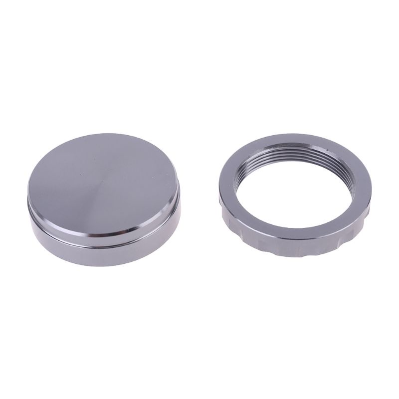 Bộ Lọc Nhiên Liệu 10 inch Cho NaPa 4003 WIX 24003 Solvent