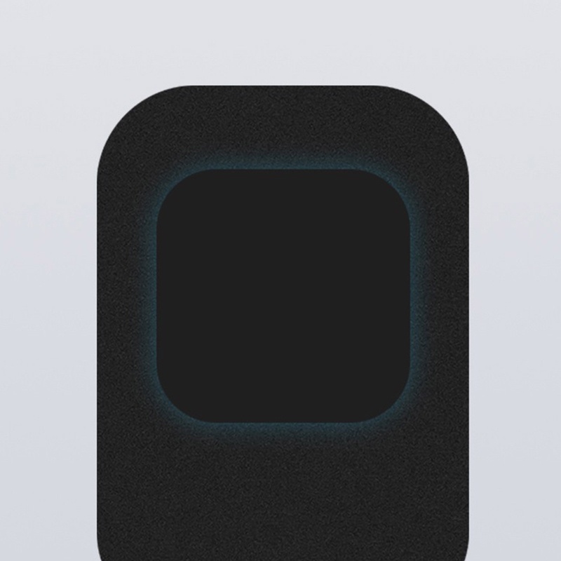 Bộ Sạc Không Dây Nillkin Magic Tags QI Cổng Type C Cho Điện Thoại 5S