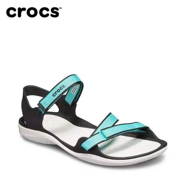 Sandal swif.twater webbing cho chị em