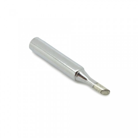 Đầu mũi hàn cho mỏ hàn 936 - hàng cao cấp