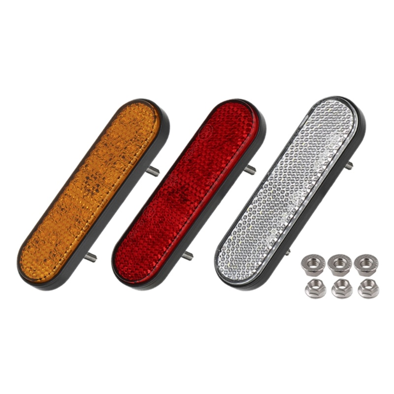 Đèn LED Tín Hiệu DC12-15V Chuyên Dụng Cho Xe Hơi