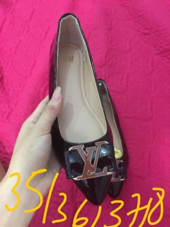 Giay b3789