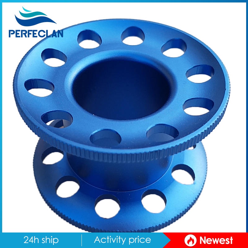 Cuộn dây dẫn lặn màu đen chuyên dụng
 | BigBuy360 - bigbuy360.vn