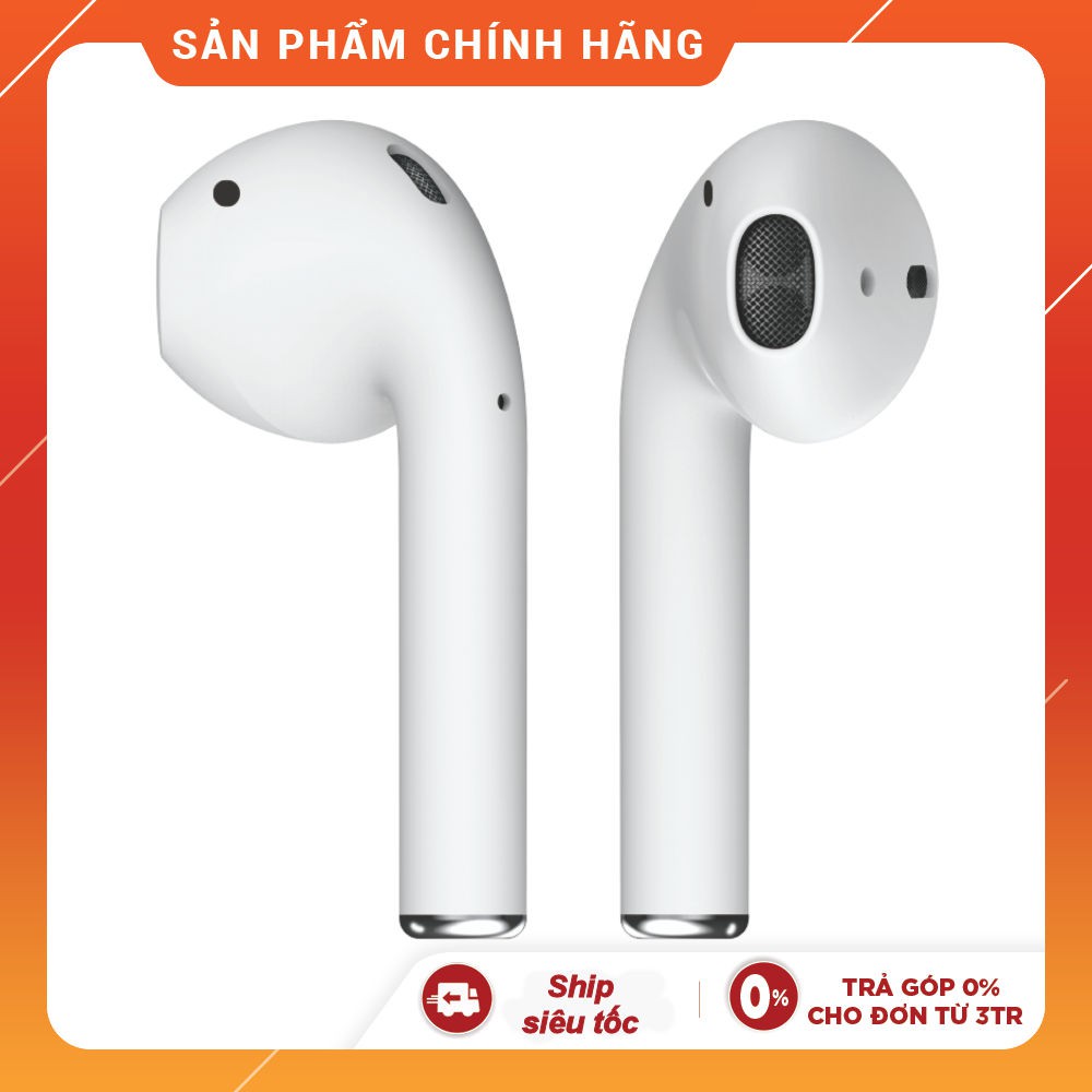 Tai nghe bluetooth công nghệ TWS âm thanh nổi dùng cho điện thoại máy tính bảng ... Yoobao YB-502 - Chính Hãng Yoobao