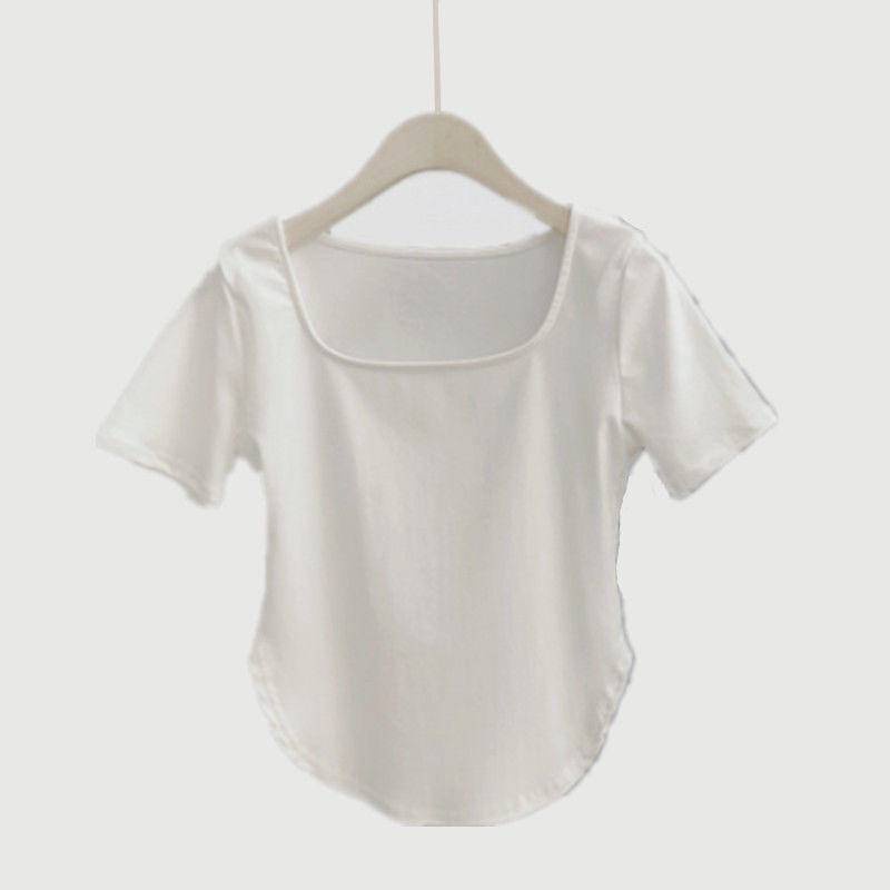 Bộ Đồ Thiết Kế Mới Kiểu Dây Rút Thời Trang Cá Tính Cho Nữ