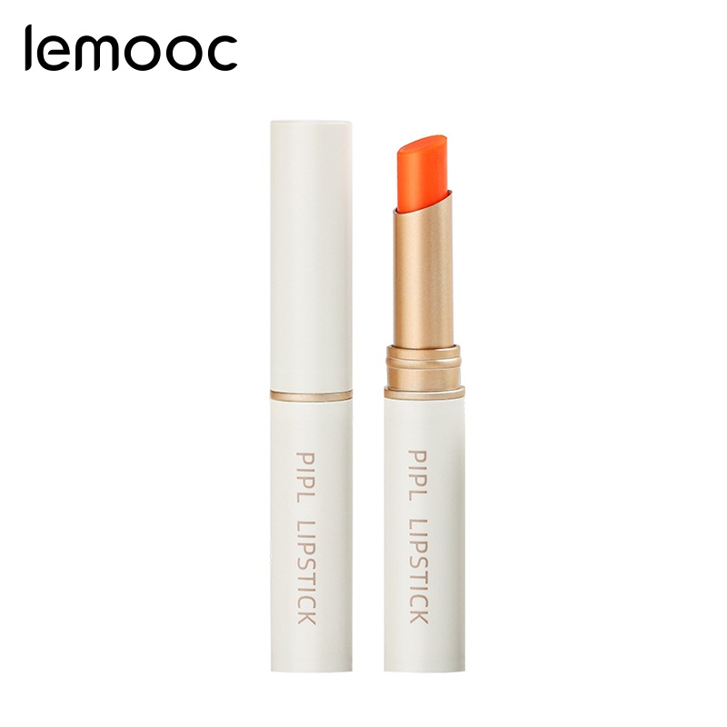 Son Môi Dưỡng Ẩm Siêu Lì Chống Thấm Nước Lâu Trôi